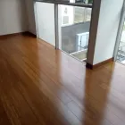 La imagen 2 de la Empresa PISOS LAMINADOS CERRÓN Servicio para compartir piso en Lima LAM