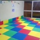 La imagen 1 de la Empresa PISOS PARA COLEGIOS CANCHARANI Tienda de artículos para billares en Lima LAM