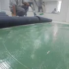 La imagen 1 de la Empresa PISOSVINIL Instalación de moquetas en Lima LAM