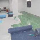La imagen 3 de la Empresa PISOSVINIL Instalación de moquetas en Lima LAM