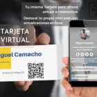 La imagen 2 de la Empresa PLANETA WEB PERÚ Posicionamiento Web en Surquillo LAM