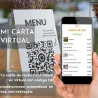 La imagen 3 de la Empresa PLANETA WEB PERÚ Posicionamiento Web en Surquillo LAM