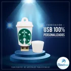 La imagen 1 de la Empresa PLASTITEX Tienda de fotocopiadoras en Lima LAM