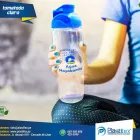 La imagen 2 de la Empresa PLASTITEX Tienda de fotocopiadoras en Lima LAM