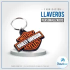 La imagen 3 de la Empresa PLASTITEX Tienda de fotocopiadoras en Lima LAM