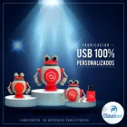 La imagen 4 de la Empresa PLASTITEX Tienda de fotocopiadoras en Lima LAM