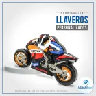 La imagen 5 de la Empresa PLASTITEX Tienda de fotocopiadoras en Lima LAM