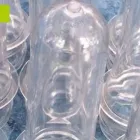 La imagen 2 de la Empresa PLASTYPET PERU E.I.R.L. Fabricante de productos de plástico en Lima LAM