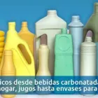 La imagen 4 de la Empresa PLASTYPET PERU E.I.R.L. Fabricante de productos de plástico en Lima LAM