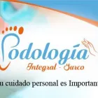 La imagen 1 de la Empresa PODOLOGÍA INTEGRAL SURCO Podólogo en Perú LAM