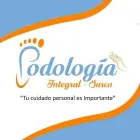 La imagen 2 de la Empresa PODOLOGÍA INTEGRAL SURCO Podólogo en Perú LAM