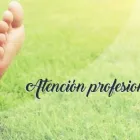 La imagen 1 de la Empresa PODOLOGÍA Y SALUD Spa en Lima LAM