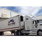 La imagen 3 de la Empresa POLAR LOGÍSTICA EN FRÍO transporte para discapacitados en Lima LAM