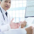 La imagen 5 de la Empresa POLICLINICO EL PALMAR Centro de salud en Lima LAM