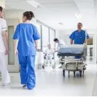 La imagen 4 de la Empresa POLICLÍNICO GARCÍA BRAGAGNINI Psiquiatría en Arequipa ARE