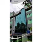 La imagen 5 de la Empresa POLICLÍNICO GARCÍA BRAGAGNINI Psiquiatría en Arequipa ARE