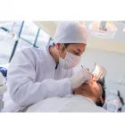 La imagen 2 de la Empresa POLICLÍNICO SALUD VITAL Laboratorio de análisis clínicos en Lima LAM