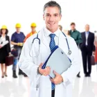 La imagen 1 de la Empresa POLICLINICO SOMA SALUD Terapia Ocupacional en Arequipa ARE