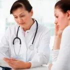 La imagen 2 de la Empresa POLICLINICO SOMA SALUD Terapia Ocupacional en Arequipa ARE