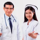 La imagen 3 de la Empresa POLICLINICO SOMA SALUD Terapia Ocupacional en Arequipa ARE