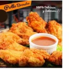 La imagen 4 de la Empresa POLLERÍA DON CARLITOS CHICKEN & GRILL Restaurante de comida rápida en Lima LAM