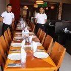 La imagen 1 de la Empresa POLLERIA REY DORADO Restaurante en Tacna TAC