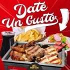 La imagen 2 de la Empresa POLLERIA REY DORADO Restaurante en Tacna TAC