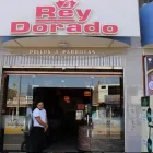 La imagen 3 de la Empresa POLLERIA REY DORADO Restaurante en Tacna TAC