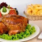 La imagen 5 de la Empresa POLLERIA REY DORADO Restaurante en Tacna TAC