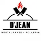 La imagen 2 de la Empresa POLLERIA Y RESTAURANT DJEAN Restaurante especializado en pollo en Chorrillos LAM