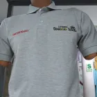La imagen 2 de la Empresa POLOS PUBLICITARIOS MALÚ Tienda de ropa para mujer en Lima LAM