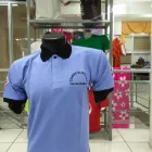 La imagen 3 de la Empresa POLOS PUBLICITARIOS MALÚ Tienda de ropa para mujer en Lima LAM