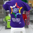La imagen 6 de la Empresa POLOS PUBLICITARIOS MALÚ Tienda de ropa para mujer en Lima LAM