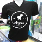 La imagen 13 de la Empresa POLOS PUBLICITARIOS MALÚ Tienda de ropa para mujer en Lima LAM