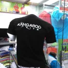 La imagen 14 de la Empresa POLOS PUBLICITARIOS MALÚ Tienda de ropa para mujer en Lima LAM