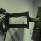 La imagen 1 de la Empresa PORTO RACK SERVICIOS GENERALES Servicios de instalaciones en Lima LAM