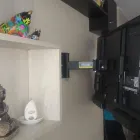 La imagen 2 de la Empresa PORTO RACK SERVICIOS GENERALES Servicios de instalaciones en Lima LAM