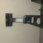 La imagen 4 de la Empresa PORTO RACK SERVICIOS GENERALES Servicios de instalaciones en Lima LAM