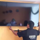 La imagen 5 de la Empresa PORTO RACK SERVICIOS GENERALES Servicios de instalaciones en Lima LAM