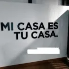 La imagen 1 de la Empresa POSTERPUBLICIDAD EIRL Agencia de publicidad en Metropolitana De Lima Perú