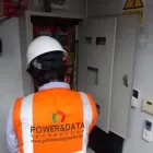 La imagen 3 de la Empresa POWER & DATA TECHNOLOGY E.I.R.L - ELECTRICIDAD INDUSTRIAL VENTILACION INDUSTRIAL EN LIMA en San Juan de Lurigancho LAM