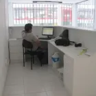La imagen 4 de la Empresa PRACTKON ING CONTRATISTAS GENERALES SAC Sistemas de Iluminación en Callao Perú