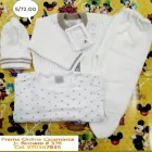 La imagen 1 de la Empresa PRAMA ONLINE CAJAMARCA VESTIDO PARA NIÑAS en Cajamarca CAJ
