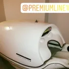 La imagen 4 de la Empresa PREMIUM LINE Centro de depilación con láser en Lima LAM