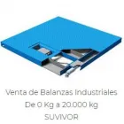 La imagen 3 de la Empresa PRESITEC Proveedor de maquinaria industrial en Lima LAM