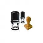 La imagen 1 de la Empresa PRINT MULTIMEDIA Graphic Designer en Lima LAM