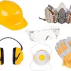 La imagen 1 de la Empresa PROASMIN E.I.R.L. Tienda de uniformes en Arequipa ARE