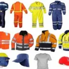 La imagen 2 de la Empresa PROASMIN E.I.R.L. Tienda de uniformes en Arequipa ARE