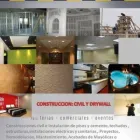 La imagen 4 de la Empresa PRODUCCION INDUSTRIAL PUBLICITARIA PERU Visual Merchandising en Lima LAM