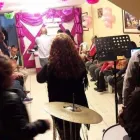 La imagen 1 de la Empresa PRODUCCIONES GIANIS Planificación de eventos y suministros en Callao Perú